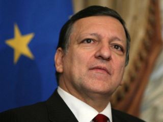 Глава Еврокомиссии рассказал что потеряла Украина изза срыва ассоциации