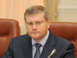 Благодаря соглашению об Открытом небе снизятся цены на перелеты  Александр Вилкул