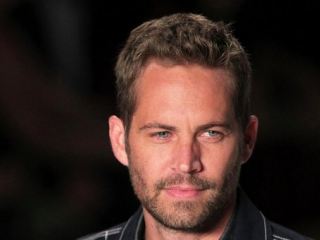 Звезда фильма Форсаж погиб в ДТП