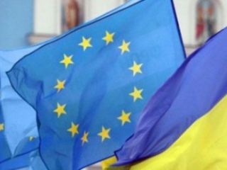 Оппозиция зовет луганчан на акцию к памятнику Шевченко