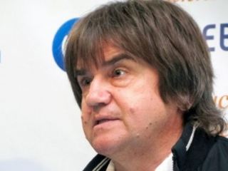 Политологи опасаются что Евромайдан приведет к кризису в стране