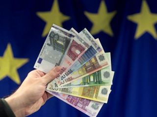 «Теплокоммунэнерго» возьмет в кредит 20 млн евро