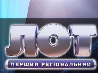 Телемост Евромайдан Взгляд с востока объединит Луганск Днепропетровск и Донецк
