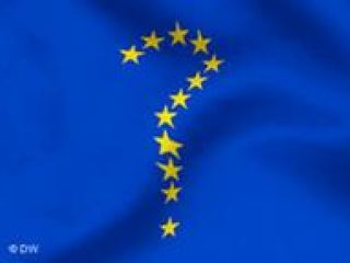 Тест от CXIDinfo Насколько Вы европеец