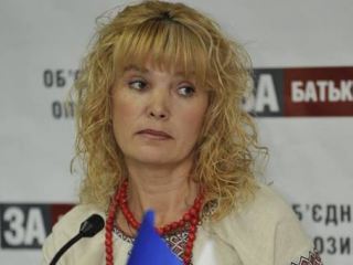 В Луганске оппозиция пообещала не устраивать провокаций на Форуме депутатов всех уровней