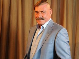 Проблемы существующие в Украине нужно решать только мирным путем  Михаил Голубович