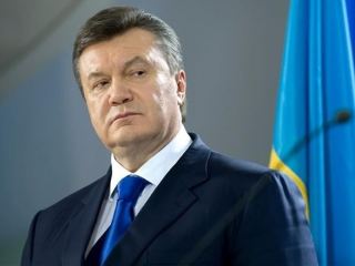 Янукович теряет поддержку олигархов  СМИ