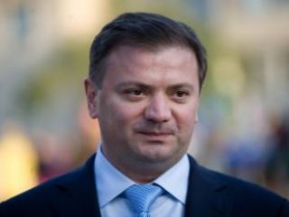 Своим приглашением к диалогу президент сделал шах и мат оппозиции  Владимир Медяник