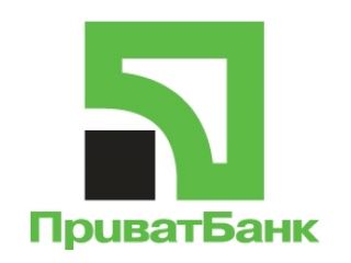 ПриватБанк начал устанавливать терминалы банковского самообслуживания по заявкам торговых точек