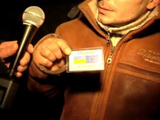 В ПР заявляют о задержании провокаторов