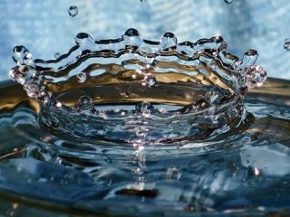 На очистку шахтных вод в Луганской области потратят более  млн грн