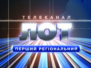 ЛОТ в прямом эфире покажет митинг на Антимайдане