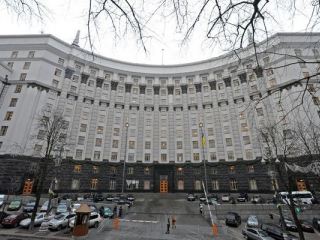 Регионалы требуют от Азарова на  обновить состав министров