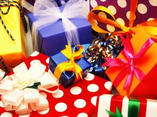 Луганчанам предлагают поделиться покупками с нуждающимися семьями