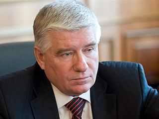 Чечетов прокомментировал слухи о расколе в Партии регионов