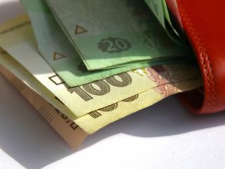 Бюджет может быть принят на выездном заседании Рады  Ефремов