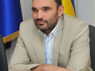 Россия проявила более гибкую политику в отношении Украины, чем ЕС. – Луганский депутат