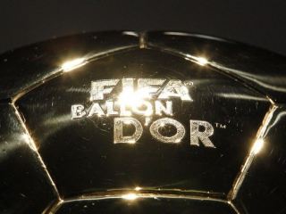Марадона спрогнозировал, кому достанется «Золотой мяч» 