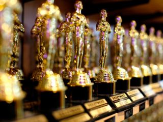 Обнародован список претендентов на «Оскар» в номинации «Лучший фильм»