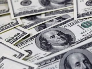 В НБУ прокомментировали дефицит доллара в обменниках