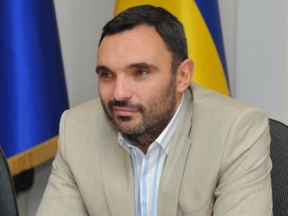 Подписание Соглашения об ассоциации могло завершиться плачевно. – Луганский депутат