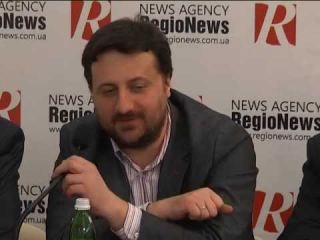 После договоренности Януковича с Путиным украинская оппозиция оказалась в ловушке  Эксперт