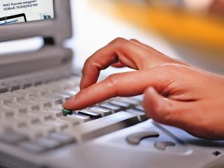 На сайте Миндоходов появился новый сервис