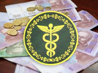 В Миндоходов рассказали что ждет предпринимателей в  году