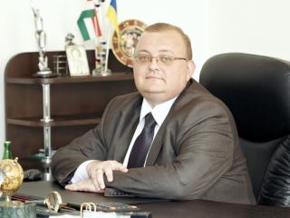 Договоренности Путина и Януковича пойдут на пользу Луганской области  Эксперт