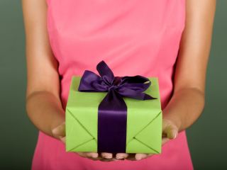 В проекте Луганск  территория добра приняли участие более  тыс горожан