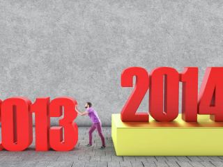 Самые яркие события  года глазами луганчан  видео опрос